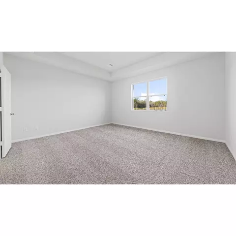 16603 Willow Forest Dr, Conroe, TX 77302 photo 10