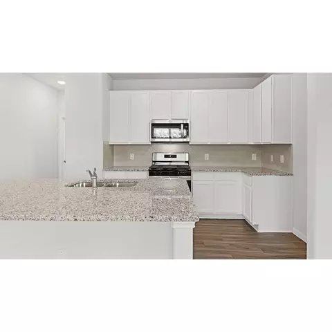 16603 Willow Forest Dr, Conroe, TX 77302 photo 6