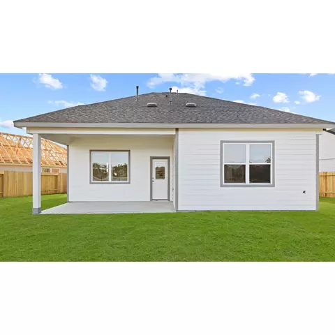 16603 Willow Forest Dr, Conroe, TX 77302 photo 21