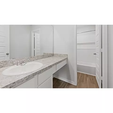 16603 Willow Forest Dr, Conroe, TX 77302 photo 16
