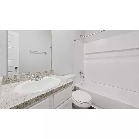 16603 Willow Forest Dr, Conroe, TX 77302 photo 20