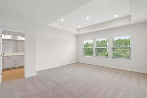 Bedroom - 11710 Full Moon Loop, Parrish, FL 34219 photo 2 of 2