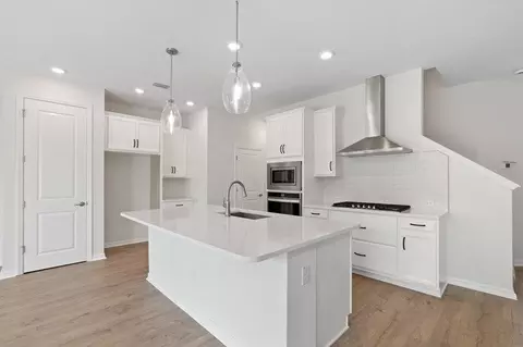 Kitchen - 11710 Full Moon Loop, Parrish, FL 34219 photo 1 of 2