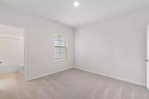 Bedroom - 11710 Full Moon Loop, Parrish, FL 34219 photo 1 of 2
