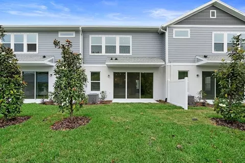 Exterior - 11710 Full Moon Loop, Parrish, FL 34219 photo 1 of 1