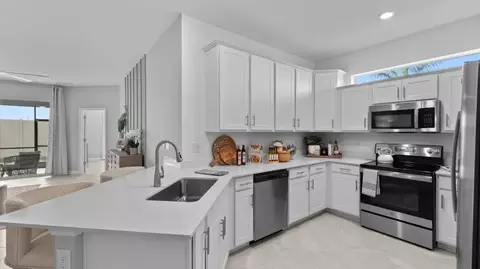 2340 Dragonfruit Way, Naples, FL 34120 photo 1