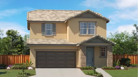 7107 Diamond Ave, Tracy, CA 95377 photo 5