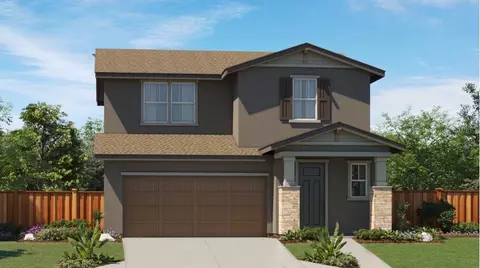 7107 Diamond Ave, Tracy, CA 95377 photo 7
