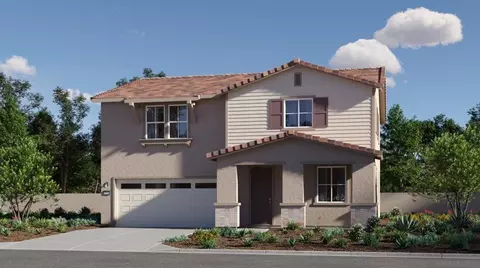 30205 Adrift Ln, Menifee, CA 92584 photo 1