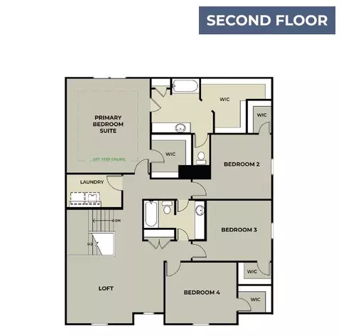 5019 Schaefer Ln, Floyds Knobs, IN 47119 photo 3