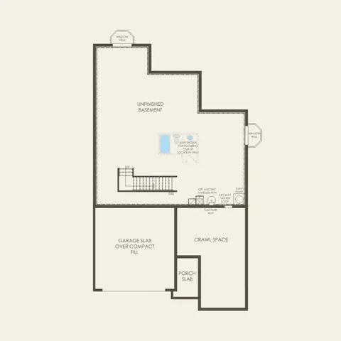 23972 E 40th Ave, Aurora, CO 80019 photo 4
