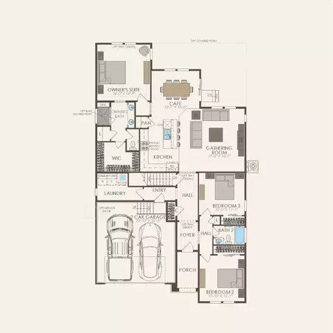 23972 E 40th Ave, Aurora, CO 80019 photo 2