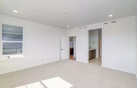 23972 E 40th Ave, Aurora, CO 80019 photo 8