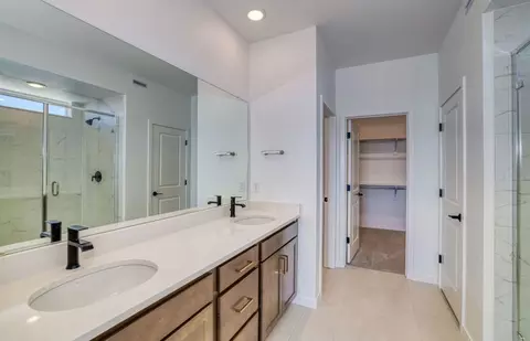 23972 E 40th Ave, Aurora, CO 80019 photo 9