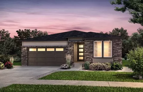 23972 E 40th Ave, Aurora, CO 80019 photo 1