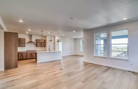 23972 E 40th Ave, Aurora, CO 80019 photo 3