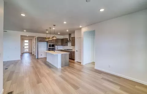 23972 E 40th Ave, Aurora, CO 80019 photo 5