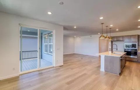 23972 E 40th Ave, Aurora, CO 80019 photo 6