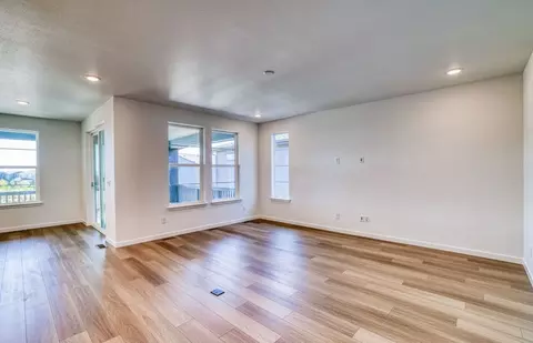 23972 E 40th Ave, Aurora, CO 80019 photo 7