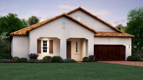 5332 Kelper Hook Ct, Wimauma, FL 33598 photo 1