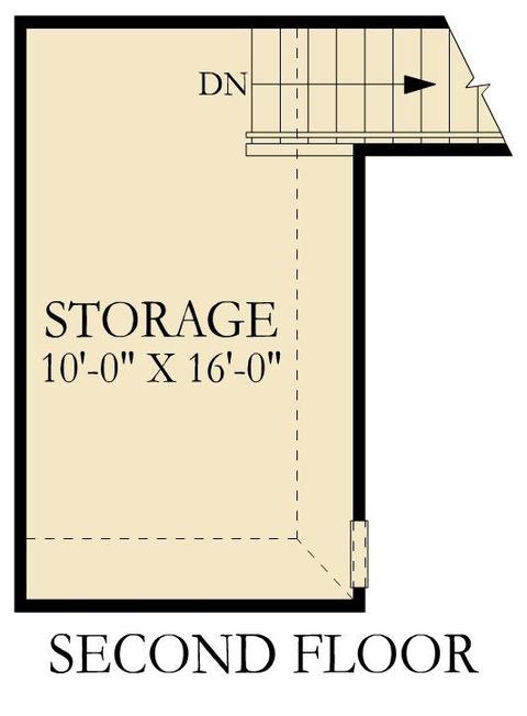5332 Kelper Hook Ct, Wimauma, FL 33598 photo 4
