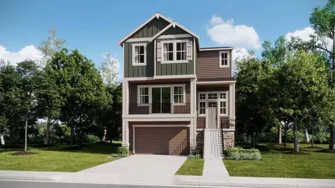 326 182nd Pl SE, Bothell, WA 98012