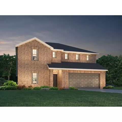 1432 Waggoner Ranch Trl, Conroe, TX 77301 photo 1