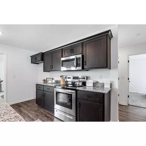 219 Eagle Edge Ave, Duenweg, MO 64841 photo 19