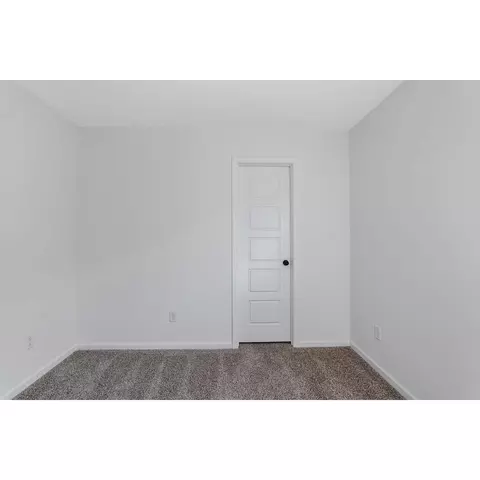 219 Eagle Edge Ave, Duenweg, MO 64841 photo 36