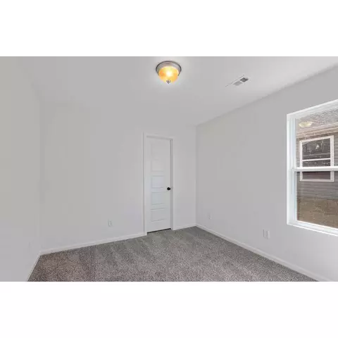 219 Eagle Edge Ave, Duenweg, MO 64841 photo 35