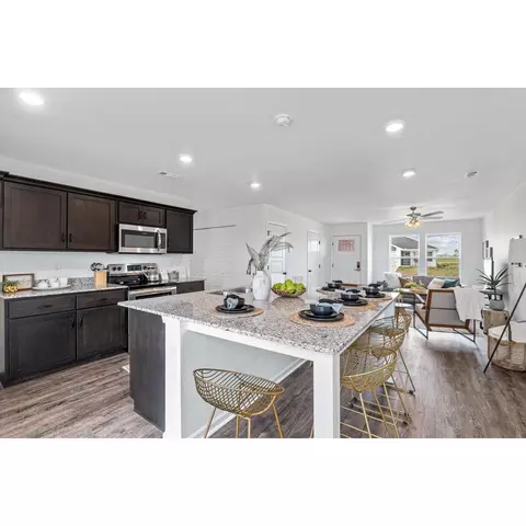 219 Eagle Edge Ave, Duenweg, MO 64841 photo 22