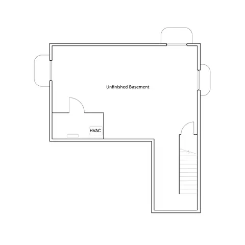 Floorplan - 1869 E Bison Dr, Eagle Mountain, UT 84005 photo 3 of 3