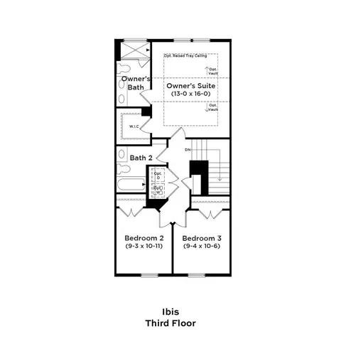 362 Herty Park Dr, Moncks Corner, SC 29461 photo 11