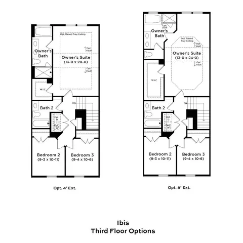 362 Herty Park Dr, Moncks Corner, SC 29461 photo 13