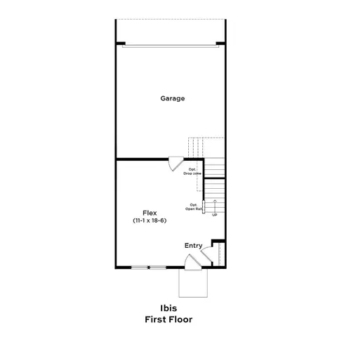 362 Herty Park Dr, Moncks Corner, SC 29461 photo 2