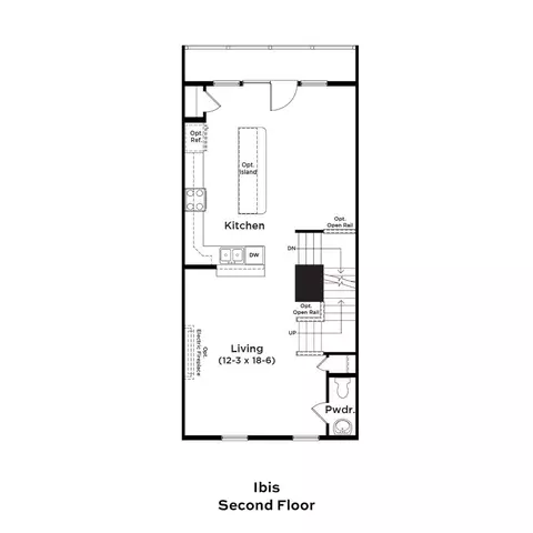 362 Herty Park Dr, Moncks Corner, SC 29461 photo 7