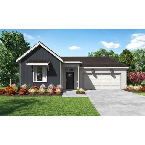 974 Kelso Ave, Clovis, CA 93619 photo 1