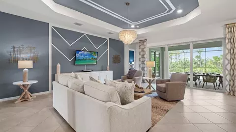 12966 Tulum Loop, Venice, FL 34293 photo 9