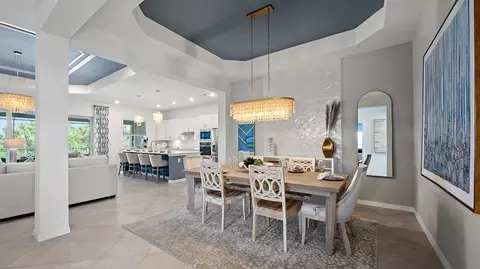 12966 Tulum Loop, Venice, FL 34293 photo 8