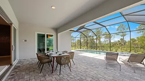12966 Tulum Loop, Venice, FL 34293 photo 17