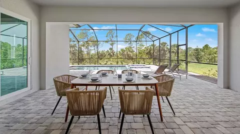 12966 Tulum Loop, Venice, FL 34293 photo 16