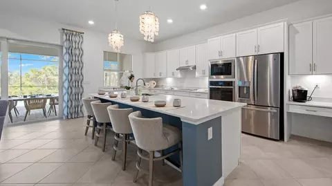 12966 Tulum Loop, Venice, FL 34293 photo 3