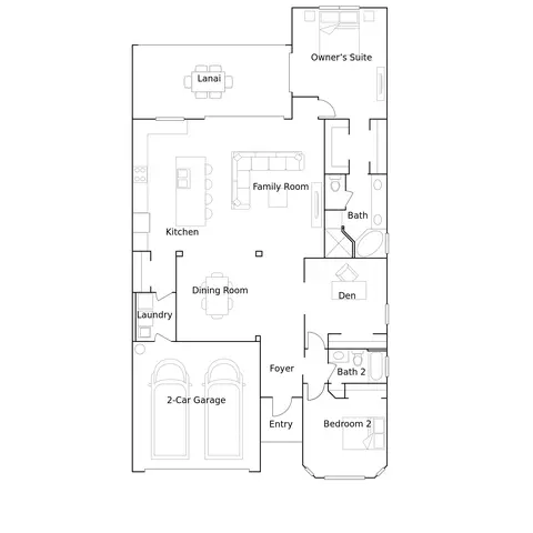 12966 Tulum Loop, Venice, FL 34293 photo 2