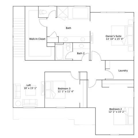 3556 Junefield St, Tracy, CA 95377 photo 4