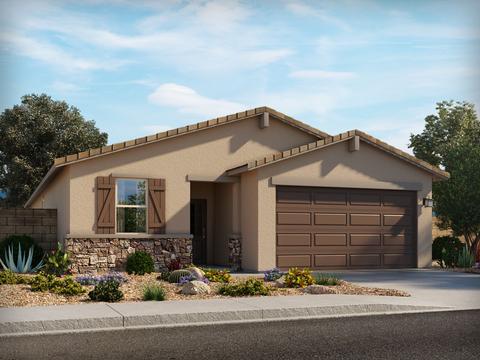 4130 S 68th Ln, Phoenix, AZ 85043 photo 1