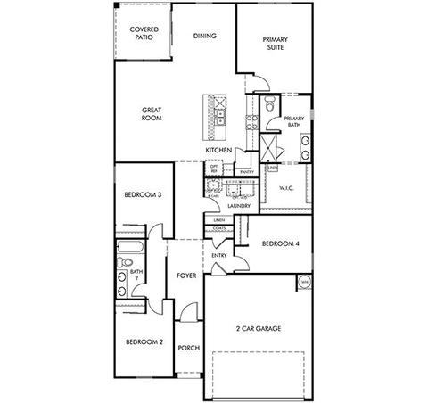 4130 S 68th Ln, Phoenix, AZ 85043 photo 2