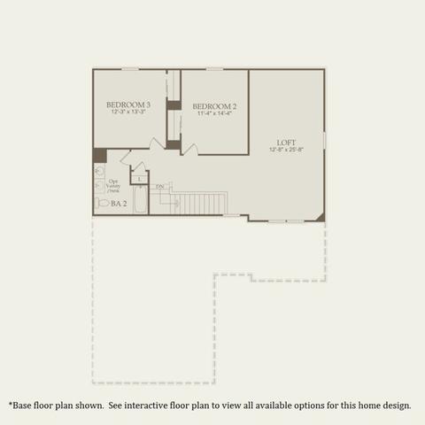 3308 Candytuft Dr, Conway, SC 29526 photo 4