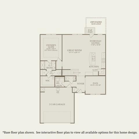 3308 Candytuft Dr, Conway, SC 29526 photo 2