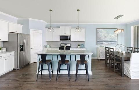 3308 Candytuft Dr, Conway, SC 29526 photo 3