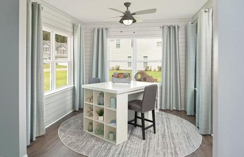 3308 Candytuft Dr, Conway, SC 29526 photo 7